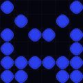 131.0.31.114