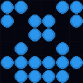 131.0.31.115