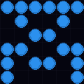 131.0.31.116