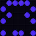 131.0.31.117