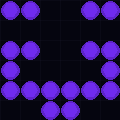131.0.31.118