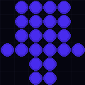 131.0.31.119