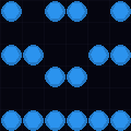 131.0.31.120