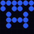 131.0.31.122
