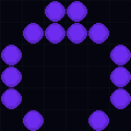 131.0.31.124