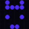 131.0.31.125