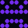 131.0.31.126