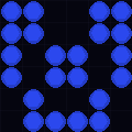 131.0.31.128