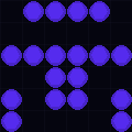 131.0.31.131