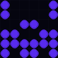 131.0.31.133