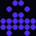 131.0.31.134