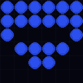131.0.31.135