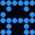 131.0.31.141