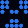 131.0.31.142