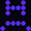 131.0.31.143
