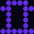 131.0.31.145