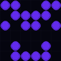 131.0.31.146