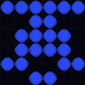 131.0.31.147