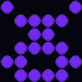 131.0.31.150