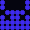 131.0.31.151