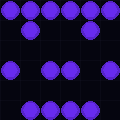 131.0.31.153
