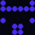 131.0.31.154