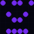 131.0.31.155