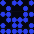 131.0.31.156