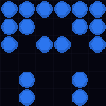 131.0.31.158