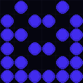 131.0.31.161