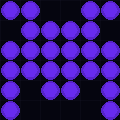 131.0.31.162
