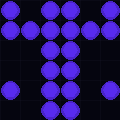 131.0.31.163