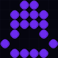131.0.31.164