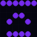 131.0.31.166