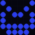 131.0.31.169