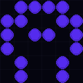 131.0.31.171