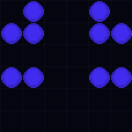 131.0.31.172