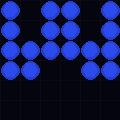 131.0.31.175
