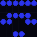131.0.31.176