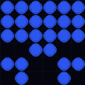 131.0.31.178