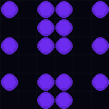 131.0.31.179