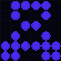 131.0.31.180