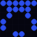131.0.31.181