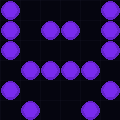 131.0.31.182