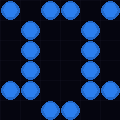 131.0.31.189