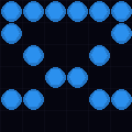 131.0.31.190