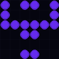 131.0.31.191