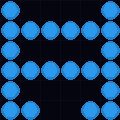131.0.31.193