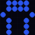 131.0.31.194