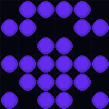 131.0.31.196